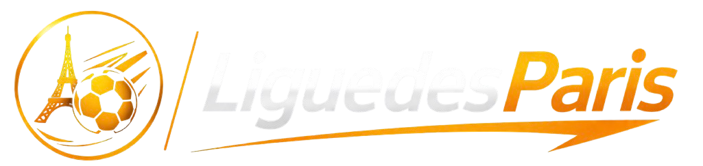 LigueDeParis